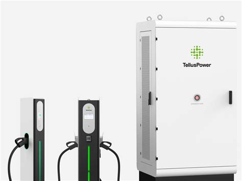 300kw To Hp 1