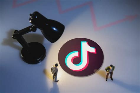 Douyin (Chinese TikTok) Launches Takeaway Platform | Dao Insights