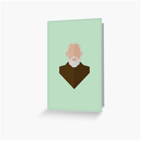 Padre Pio Greeting Card For Sale By Mikbails Redbubble