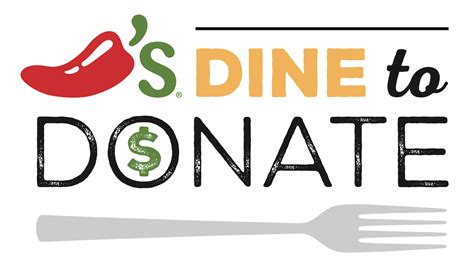 Dine to Donate | FC Wisconsin