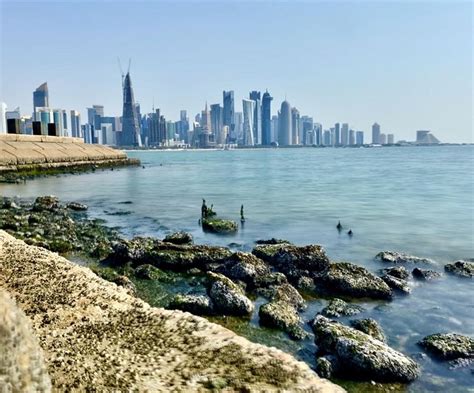 Hot weather expected today in Qatar - Read Qatar Tribune on the go for ...