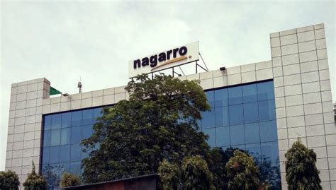 Nagarro To Hire 1 000 Persons Globally Majorly From India SightsIn Plus