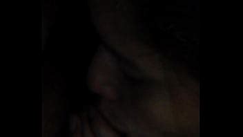 Mi Hembra Chupandomela XVIDEOS