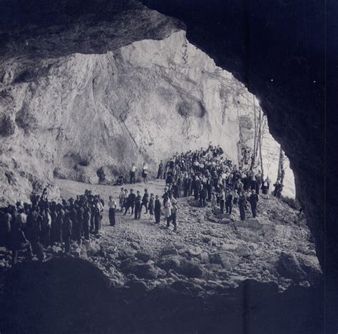 Le Vercors R Sistant Le Maquis Du Vercors Fin Aout