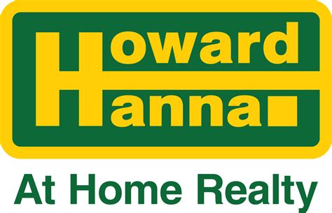 Potter County Real Estate | Homes for Sale Potter PA | Howard Hanna