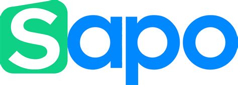 sapo logo min