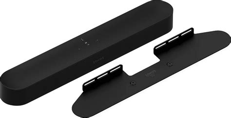 TV Soundbars, Subwoofers, & Speaker Sets | Sonos