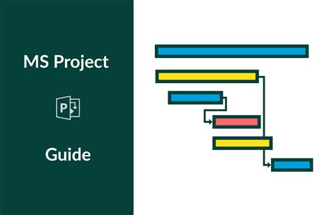 How To Use Microsoft Project Predecessors