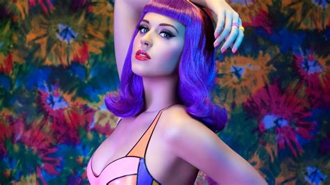 3840x2160 Katy Perry 4k Hd 4k Wallpapers Images Backgrounds Photos