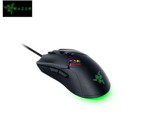 Razer Viper Mini Rgb | lupon.gov.ph