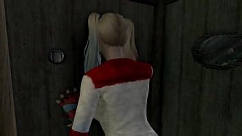 Harley Desn Porn Videos LetMeJerk