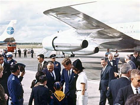 Timeline Photos Remembering The Pan Am Worldport Facebook Pan