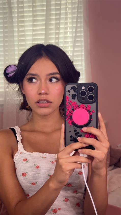 Chloe Marquez | #reels #reel | Instagram