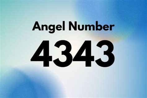 Meaning Of Angel Number Explained By Joanne Sacred Scribes