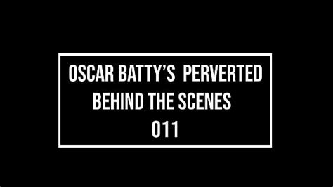 Dirty Director Anal Videos XVIDEOS