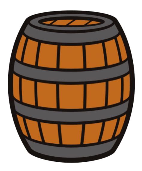 Super Mario Barrel 2d By Joshuat1306 On Deviantart