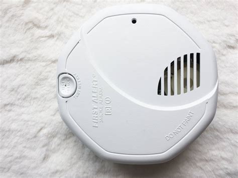 The 8 Best Smoke Detectors of 2019