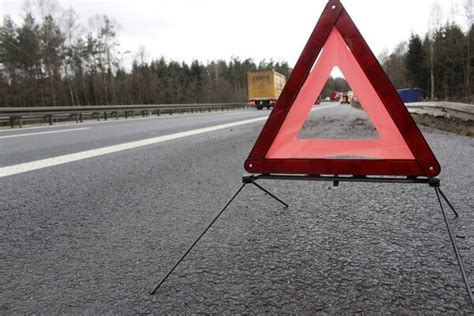 Protocolo PAS como aplicarlo en un accidente de tráfico