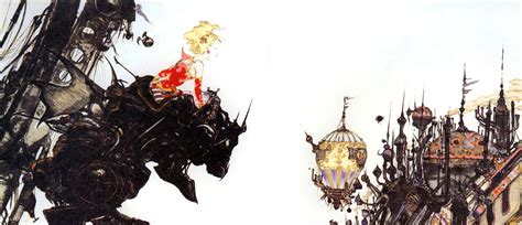 What's in that absurdly expensive Final Fantasy Pixel Remaster box set ...