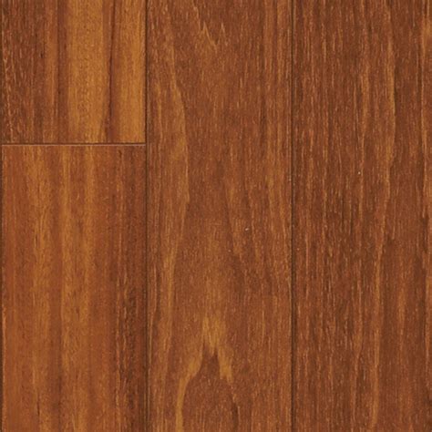 Pergo Xp Peruvian Mahogany Mm Thick X In Wide X In