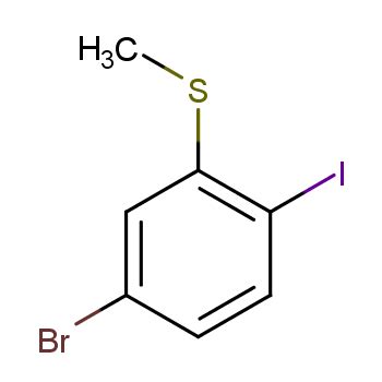 Cyclopropoxy Ethylphenyl Methyl Sulfane Wiki