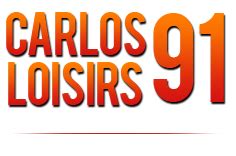 Carlos Loisirs Vente Camping Car Caravane Longpont Sur Orge