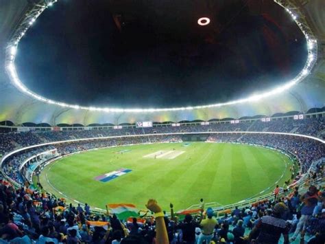 Icc T20 World Cup 2021 Schedule Venues Teams Time Table Date