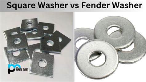 Spacer Blind Flange Vs Slip On Flange Whats The Difference