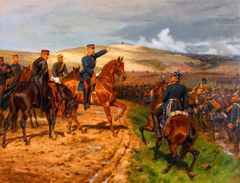 310 best images about Franco-Prussian War Art on Pinterest