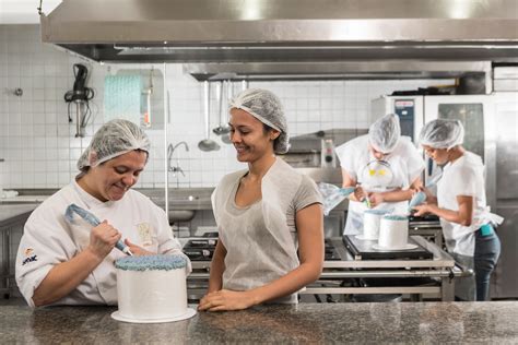 Senac Ce Abre Mais De Turmas Em Cursos De Educa O Profissional