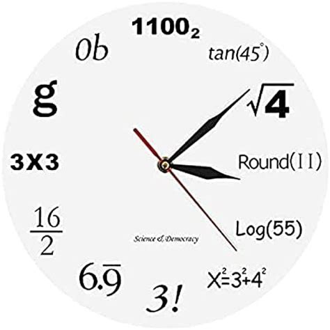 Home Product Logo Quiz 2 Level 4