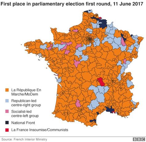 France Elections 2024 Polls Lishe Rianon