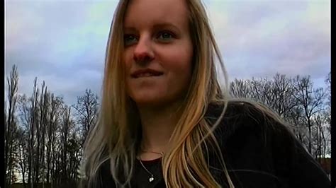 Junge Blondine Mit Zwei Dildos Fickt Sich Selbst Porn Df XHamster