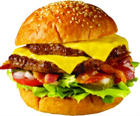 Free Burger PNG Transparent Images, Download Free Burger PNG ...