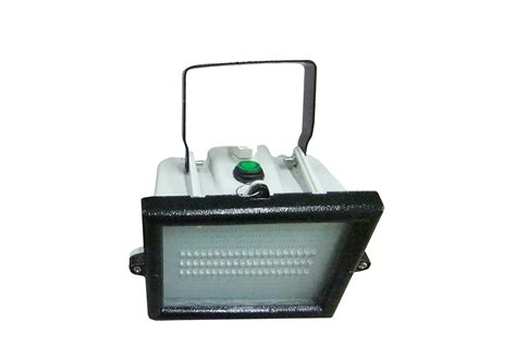 โคมไฟสปอร์ตไลท์ รุ่น SPL-60 LED ( แสงขาว , แสงวอมไวท์ ) - epcinter