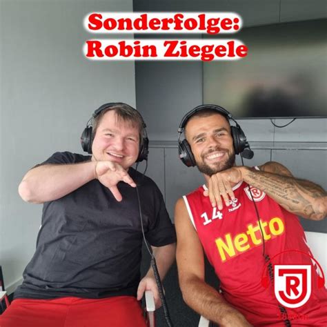 Fm Der Ssv Jahn Regensburg Fan Podcast