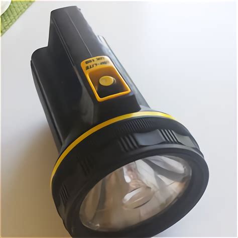 Led Torch Bulb for sale in UK | 36 used Led Torch Bulbs