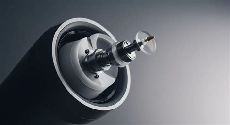 How Do Carbon Nanotubes Improve Electron Transport in Electrochemical