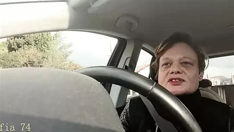 Französische reife Carole anal in Strümpfen gefickt xHamster