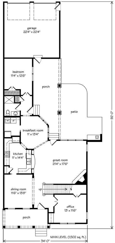 Mouse Over To Pause Slideshow Southern Living House Plans House Plans Building A House