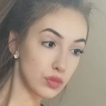 Jem Wolfie Nude OnlyFans Leaks 2022 Fapopedia