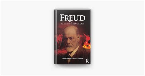 ‎Freud on Apple Books