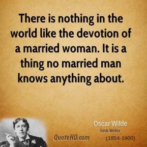 Oscar Wilde Quotes On Marriage. QuotesGram