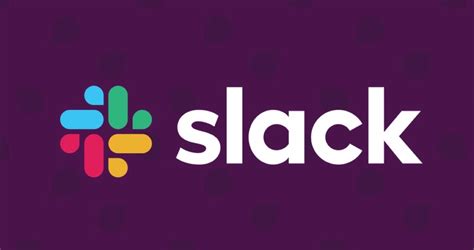 how to download slack app