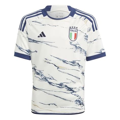 Italia Bortedrakt Barn Unisportstore No