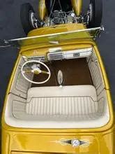 1932 Ford Roadster Hot Rod PCARMARKET