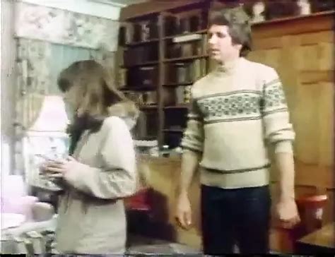 Bella 1980 Blowjob Blowjob Porn By Xczech XHamster