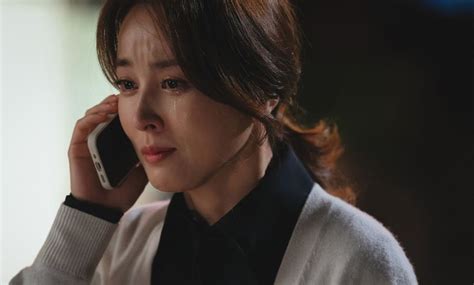 Behind Divorce Attorney Shin's female lead - Han Hye Jin: More than 20 ...