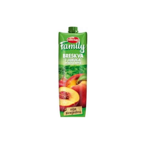 Voćni sok FRUVITA Hello multivitamin 1,5l - Cenoteka