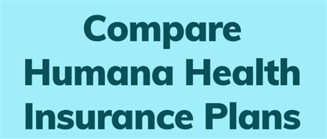 Humana Health Insurance Telephone Number - Review, Contact Information ...